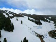 Vs438 And 436H Village Square Condo