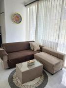 Villa Bella Jimbaran