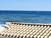 Résidence Lescale - STUDIO 4 PERSONNES LE BARCARES. Réf: 8ESC_207 MAE-9473