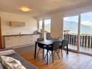 Ferienwohnungen Preiss