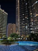 Top Manila