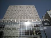 Hotel Route-Inn Sapporo Chuo