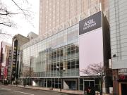 Hotel Route-Inn Sapporo Chuo Hotel Route-Inn Sapporo Chuo