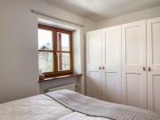 Top Garmisch-Partenkirchen