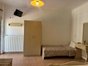 Top Paralía Skotínis