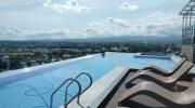 Top Angeles
