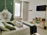 Top Desenzano del Garda Top Desenzano del Garda