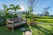 Top Ubud