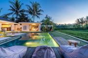 Top Ubud
