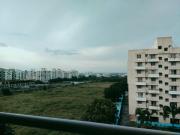 Top Pune