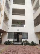 Top Pune
