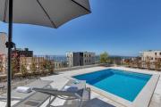 Villa Dijana - Makarska Exklusiv