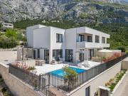 Villa Dijana - Makarska Exklusiv Villa Dijana - Makarska Exklusiv