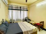Top Guwahati