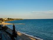 Top Nea Kalikratia Top Nea Kalikratia