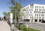 Top Warszawa