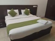 Top New Delhi
