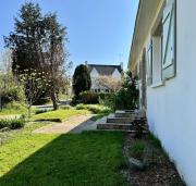 Top Combrit Top Combrit