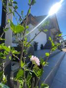 Top Starigrad-Paklenica