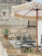 B&B ilBacio B&B ilBacio
