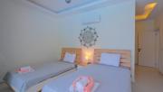 Top Fethiye