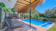 Top Fethiye