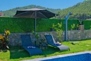 Top Fethiye