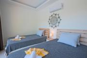 Top Fethiye