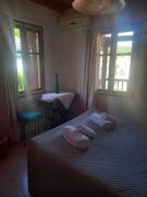 Sonias Apartment in Fiscardo Waterfront