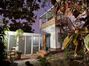 Driftsands Guesthouse