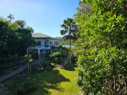 Edgewater Dive & Spa Resort