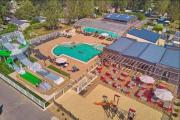 Top Ouistreham