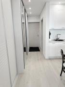 Top Palanga Top Palanga