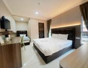 Top Tanjung Malim