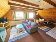 Haus-Atlantis-Holzwohnung-3