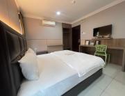 Top Tanjung Malim