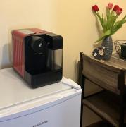 Top Moravské Lieskové