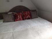 Top Stow on the Wold