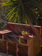 Top Santa-Lucia-di-Moriani