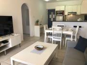 Top Paphos City