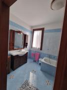 Top San Pietro Viminario