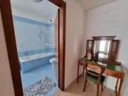 Top San Pietro Viminario