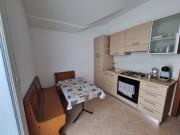 Top San Pietro Viminario