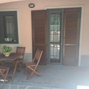 Top Campagnano di Roma