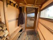 Top Saint-Barthélemy-Lestra Top Saint-Barthélemy-Lestra