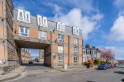 West End 2 Bed Maisonette - Parking & Wi-Fi West End 2 Bed Maisonette - Parking & Wi-Fi