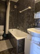 Top Champéry Top Champéry