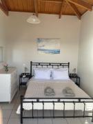 Top Agia Pelagia Kythira