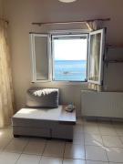 Top Agia Pelagia Kythira