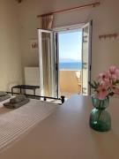 Top Agia Pelagia Kythira